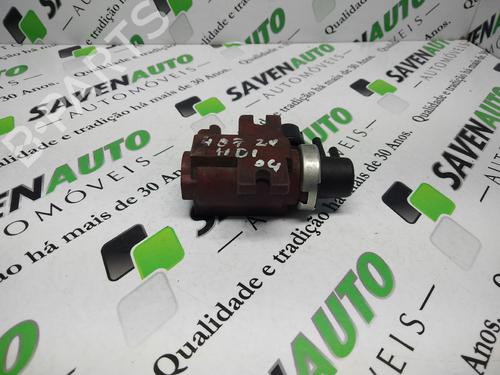 Module électronique PEUGEOT 407 (6D_) 2.0 HDi (6DRHRH) | BP29778254M83