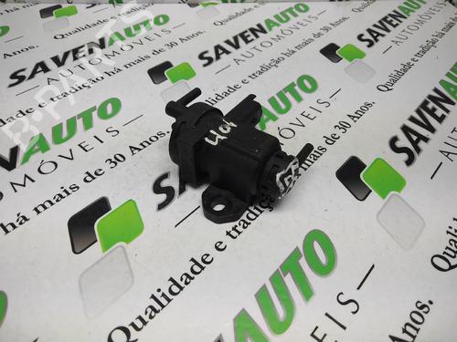 Modulo elettronico PEUGEOT 406 (8B) 2.2 HDi (133 hp) 29778256