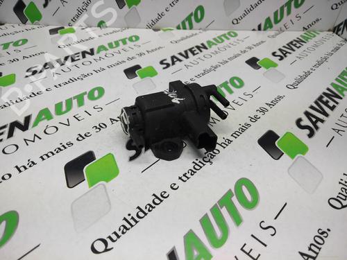 Modulo elettronico PEUGEOT 406 (8B) 2.2 HDi | BP29778256M83