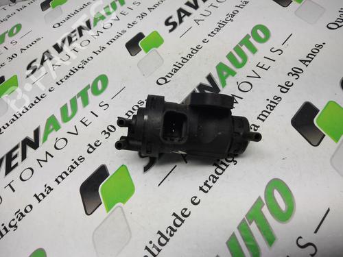 Modulo elettronico PEUGEOT 406 (8B) 2.2 HDi | BP29778256M83
