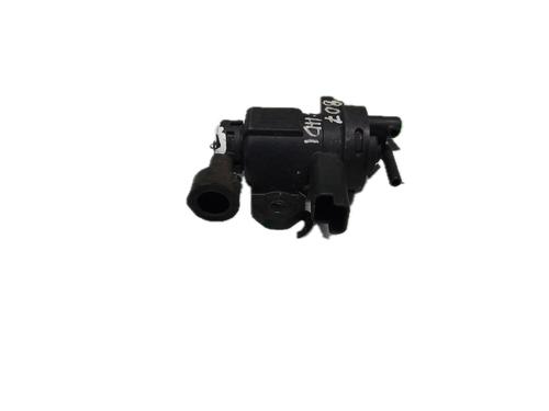 Elektronisk modul PEUGEOT 807 (EB_) 2.2 HDi (128 hp) 29778257