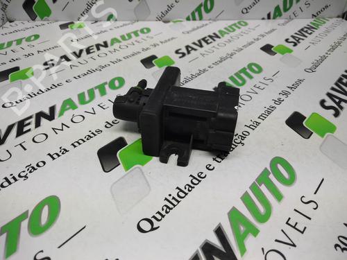 Used Electronic module CITROËN C4 Picasso II 2.0 BlueHDi 135 (136 hp) 29778260