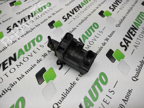 Electronic module CITROËN C4 Picasso II 2.0 BlueHDi 135 | BP29778260M83