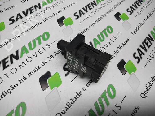 Electronic module CITROËN C4 Picasso II 2.0 BlueHDi 135 | BP29778260M83