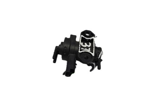 Elektronisk modul PEUGEOT 607 (9D, 9U) 2.0 HDI (109 hp) 29778261