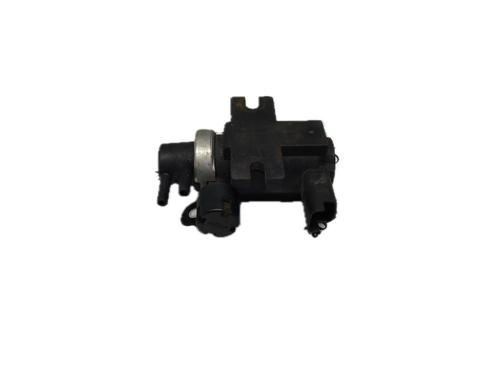 Elektronik Modul für PEUGEOT 307 Break (3E) 2.0 HDI 110 (107 hp) 29778264