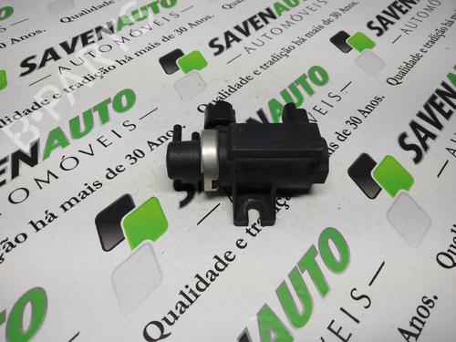 Elektronik Modul PEUGEOT 307 Break (3E) 2.0 HDI 110 | BP29778264M83