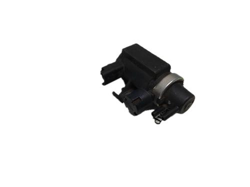 Elektronik Modul PEUGEOT 307 Break (3E) 2.0 HDI 110 | BP29778264M83