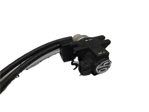 Electronic module KIA SORENTO I (JC) 2.5 CRDi | BP29778265M83