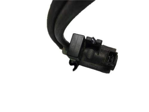 Electronic module KIA SORENTO I (JC) 2.5 CRDi | BP29778265M83