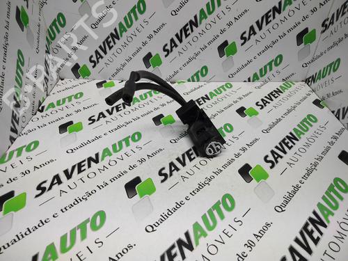 Electronic module KIA SORENTO I (JC) 2.5 CRDi | BP29778265M83