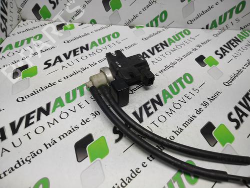 Electronic module KIA SORENTO I (JC) 2.5 CRDi | BP29778265M83