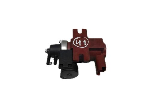 Used Electronic module PEUGEOT 407 (6D_) 2.0 HDi (6DRHRH) (140 hp) 29778267