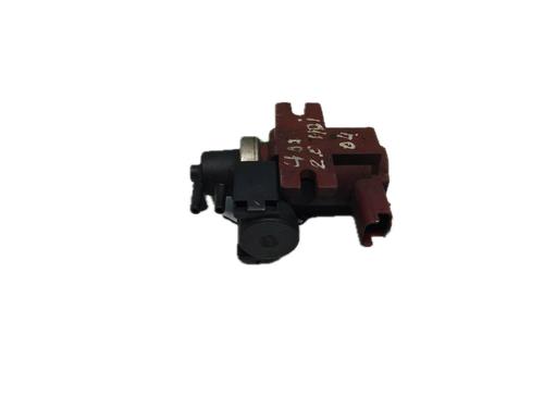 Used Electronic module PEUGEOT 407 (6D_) 2.0 HDi (6DRHRH) (140 hp) 29778269