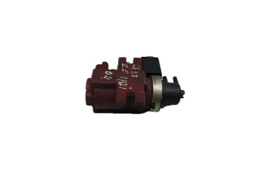 Electronic module PEUGEOT 407 (6D_) 2.0 HDi (6DRHRH) | BP29778269M83 