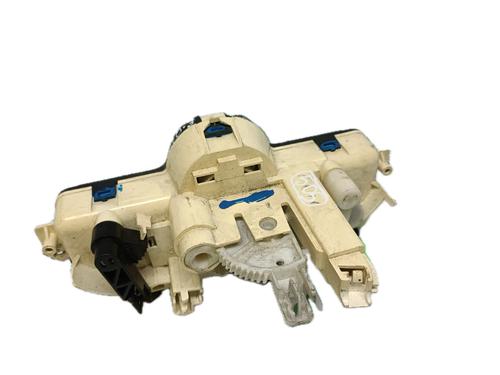 Comando clima RENAULT CLIO III (BR0/1, CR0/1) 1.2 16V | BP29778272I5 