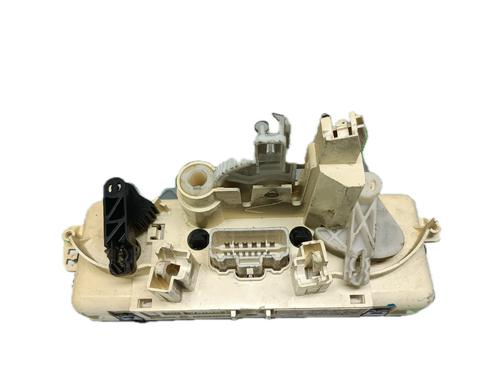 Comando clima RENAULT CLIO III (BR0/1, CR0/1) 1.2 16V | BP29778272I5 