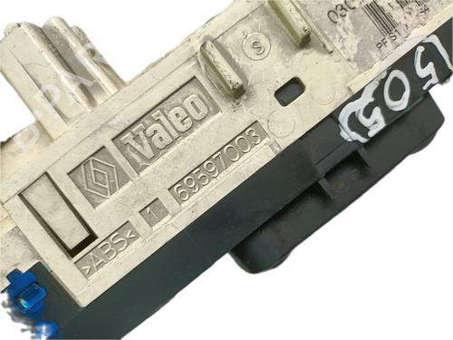 Comando clima RENAULT CLIO III (BR0/1, CR0/1) 1.2 16V | BP29778272I5 