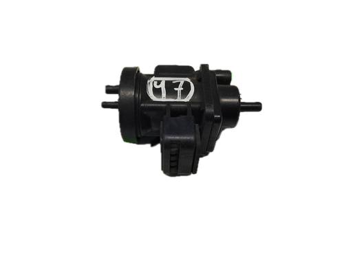 Annen MERCEDES-BENZ C-CLASS (W202) C 220 D (202.021) (75 hp) 29778275
