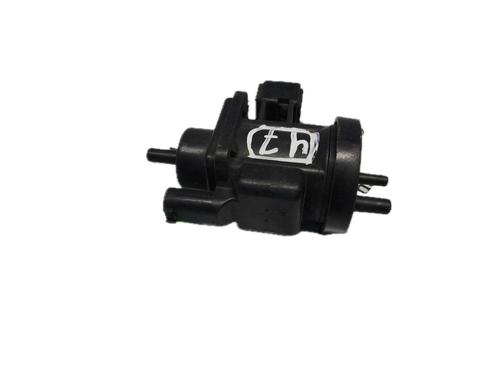 Electronic module MERCEDES-BENZ C-CLASS (W202) C 220 D (202.021) | BP29778275M83