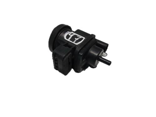 Electronic module MERCEDES-BENZ C-CLASS (W202) C 220 D (202.021) | BP29778275M83