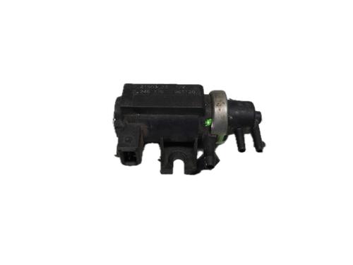 Elektronik Modul für BMW 3 (E36) 325 tds (143 hp) 29778278