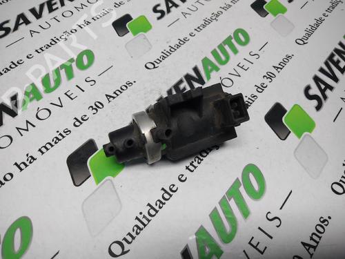 Electronic module BMW 3 (E36) 325 tds | BP29778278M83