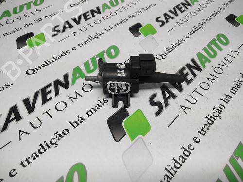 Modulo electronico OPEL ASTRA H (A04) 1.9 CDTI (L48) (150 hp) 29778280