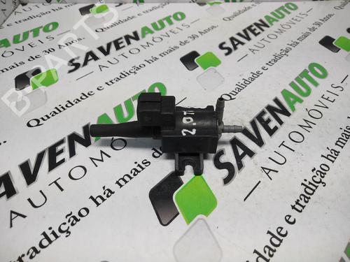 Modulo electronico OPEL ASTRA H (A04) 1.9 CDTI (L48) | BP29778280M83 