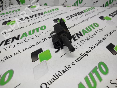 Modulo electronico OPEL ASTRA H (A04) 1.9 CDTI (L48) | BP29778280M83 