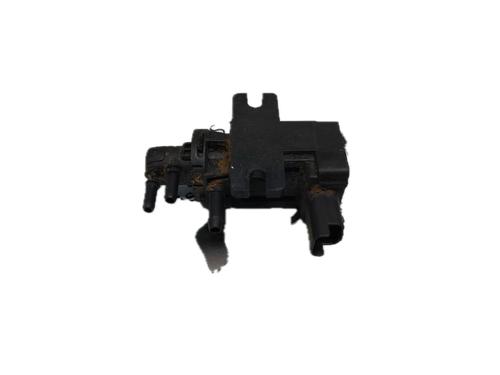 Elektronisk modul CITROËN XSARA PICASSO (N68) 1.6 HDi (109 hp) 29778281