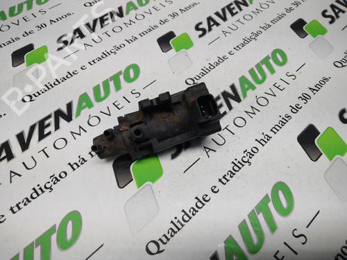 Elektronisk modul CITROËN XSARA PICASSO (N68) 1.6 HDi | BP29778281M83 