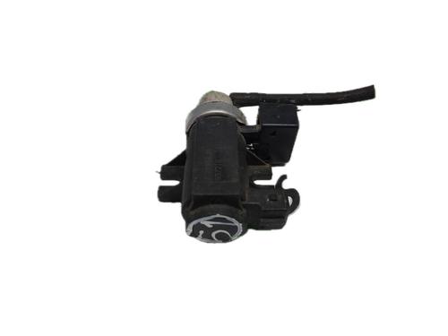 Used Electronic module OPEL ASTRA H (A04) 1.7 CDTI (L48) (100 hp) 29778282