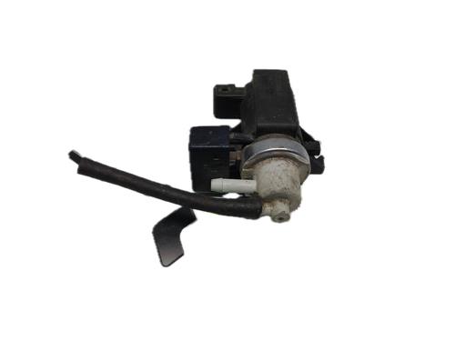 Electronic module OPEL ASTRA H (A04) 1.7 CDTI (L48) | BP29778282M83