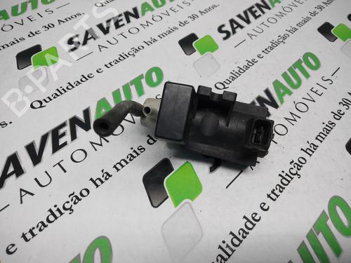 Electronic module OPEL ASTRA H (A04) 1.7 CDTI (L48) | BP29778282M83