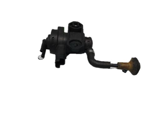 Electronic module CITROËN BERLINGO MULTISPACE (B9) 1.6 HDi 110 | BP29778283M83