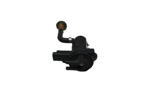 Electronic module CITROËN BERLINGO MULTISPACE (B9) 1.6 HDi 110 | BP29778283M83