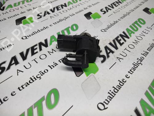 Electronic module VW GOLF IV (1J1) 1.6 | BP29778284M83 