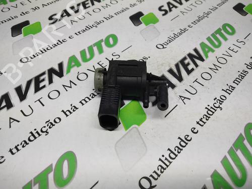 Electronic module VW GOLF IV (1J1) 1.6 | BP29778284M83 