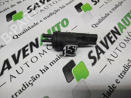 Elektronisk modul MERCEDES-BENZ C-CLASS (W204) C 220 CDI (204.008) (170 hp) 29778285