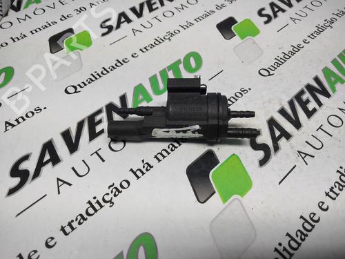 Electronic module MERCEDES-BENZ C-CLASS (W204) C 220 CDI (204.008) | BP29778285M83 - Image 2