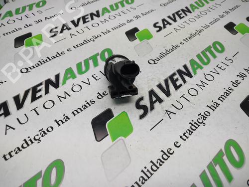 Electronic module MERCEDES-BENZ C-CLASS (W204) C 220 CDI (204.008) | BP29778285M83 - Image 3