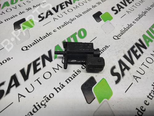 Electronic module OPEL CORSA B (S93) 1.7 D (F08, F68, M68) | BP29778286M83