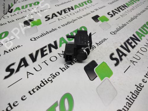 Electronic module OPEL CORSA B (S93) 1.7 D (F08, F68, M68) | BP29778286M83