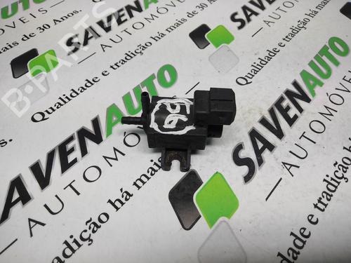 Módulo eletrónico OPEL ASTRA H (A04) 1.7 CDTI (L48) | BP29778287M83