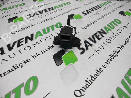 Módulo eletrónico OPEL ASTRA H (A04) 1.7 CDTI (L48) | BP29778287M83