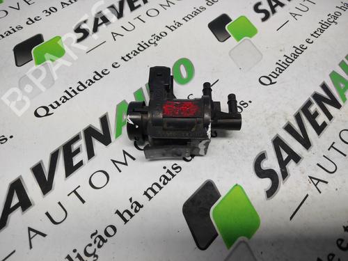 Elektronisk modul VW POLO III (6N1) 55 1.3 (55 hp) 29778288