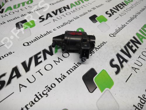 Electronic module VW POLO III (6N1) 55 1.3 | BP29778288M83