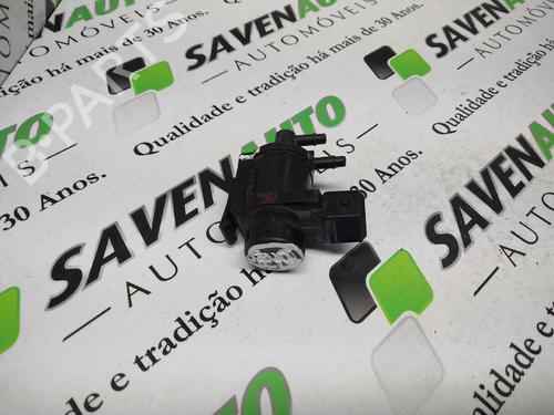 Electronic module VW POLO III (6N1) 55 1.3 | BP29778288M83