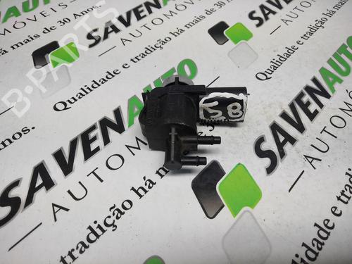 Elektronisk modul VW GOLF VI (5K1) 1.6 TDI (105 hp) 29778289